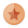 rank_icon_01.png