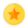rank_icon_03.png